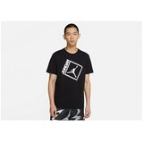 Nike Air Jordan Jumpman Crna | shoptok.hr