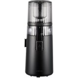 Hurom Sokovnik H70ST-BES02MB | ePonuda.com