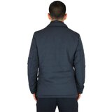Marina Yachting Jakne & Blazerji 232Y02026 Siva | Shoptok.si