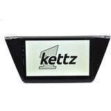 Kettz tipska multimedija 10.1 za vw touran 2016 KX-5212 Cene