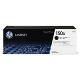 150A / W1500A crni toner