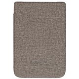 PocketBook Touch Lux 4/Lux 2 ebook futrola, siva | shoptok.hr