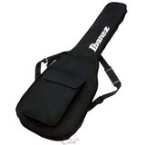 Ibanez Futrola za električnu gitaru IGB101 Cene