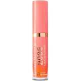 Max Factor 2000 Calorie Match Maker sjajilo 010 Bubbly | shoptok.hr