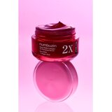 numbuzin No2 Rose PDRN Collagen 2X Plumping Serum 30ml | Eponuda.com