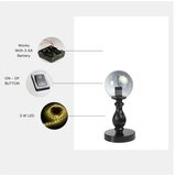 Opviq stona lampa Olimpiyat 8843 3P | ePonuda.com