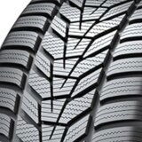 Hankook Winter i*cept evo3 W330 ( 235/45 R17 97H XL 4PR, SBL ) zimska auto guma Cene