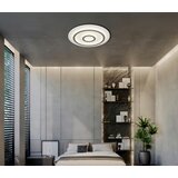 Globo STROPNA LED-SVETILKA JAYDEN 130-1300 lm 3000-6500 K 230 V | Shoptok.si