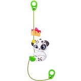 Cutie Climbers doug, dalmatinec | Shoptok.si