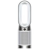 Dyson PREČIŠĆIVAČ VAZDUHA HP11 Pure Hot & Cool White/White 544826 | Eponuda.com