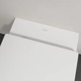 Villeroy Boch 4633R001 Memento 2.0 viseča brezrobna WC školjka | Shoptok.si