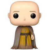 Funko Figura POP Juego de Tronos A Knight of Seven Kingdoms Egg | shoptok.hr