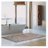 Conceptum Hypnose Tepih (140x220) Kece Fr46 | Eponuda.com