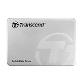 TS120GSSD220S SSD 120GB, 2.5'', SATA III, TLC, 220S Series