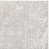  Samoljepljive podne obloge 20 kom PVC 1 86 m² svjetlosive | shoptok.hr