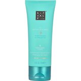 Rituals the ritual of karma hranjiva esencija kupke s uljem ruže 70 ml Cijene