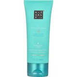 Rituals The Ritual of Karma Instant Care Hand Lotion 70ml Cene