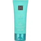 The Ritual of Karma Instant Care Hand Lotion 70ml