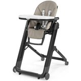 Peg perego siesta ginger grey online