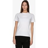 Ellesse ladies t-shirt ELA241F801-10 Cene