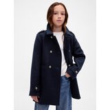 GAP Children's Wool Coat - Girls | Shoptok.si