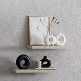 Modern Living Dekorativna Vaza Metty Ii | Shoptok.si