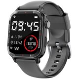 Smart Watch G96 1,85INCH CRNI | Eponuda.ba
