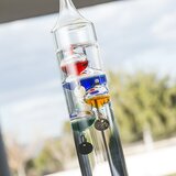  Galileov toplomjer | shoptok.hr