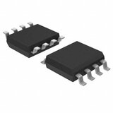  Integralno kolo LF353 | Eponuda.ba