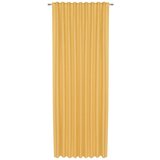 Modern Living Končana Zavesa Ulrich | Shoptok.si