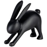 Eglo living dekoracija aluminijum, crn Marovato 427285 Cene