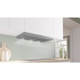 Bosch izvlecna kuhinjska napa DFS097A51 | Shoptok.si