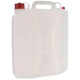Master Kanister 20l 007 bijeli | Eponuda.ba