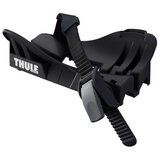 Thule UpRide Fatbike Adapter | ePonuda.com