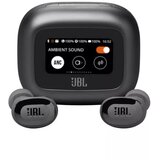 JBL bežične bubice Live Buds 3 Crne LIVEBUDS3BLK | Eponuda.com