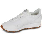 Polo Ralph Lauren PRL TRAIL125 UNISEX Bijela | shoptok.hr
