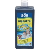  Algenfrei - 1 l | Shoptok.si