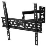 Esperanza Univerzalni TV zidni nosač Atlas 016 26"-70" | Eponuda.ba