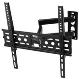 Univerzalni TV zidni nosač Atlas 016 26"-70"