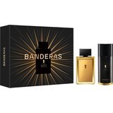 BANDERAS The Secret Absolu darilni set za moške | Shoptok.si