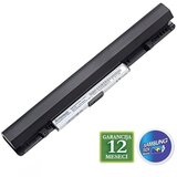  Za laptop lenovo idepad S210 / L12S3F01 10.8V 36Wh / 3350mAh | ePonuda.com