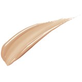 L´Oréal Paris true match nude plumping tinted serum serum za toniranje z 1% hijaluronske kisline 30 ml odtenek 4-5 medium | Shoptok.si