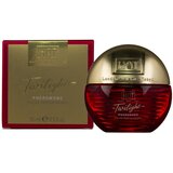 Hot Twilight Ženski feromonski parfem, 15ml Cene