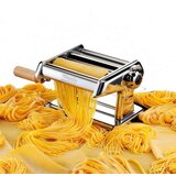 Imperia strojček za rezance TITANIA 8005782001902 | Shoptok.si