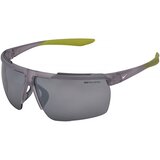 Nike Sončna očala CW4664-012 Zelena Cene