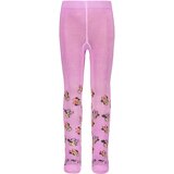 Frogies Kids tights Minnie - | shoptok.hr