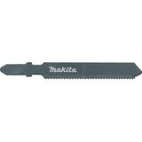 Makita list za ubodnu testeru, za metal P-05929 Cene