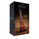  Dekanter Gitara s dvije čaše | shoptok.hr