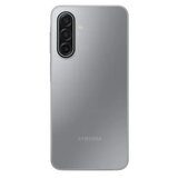 Samsung Galaxy A17 5G 256GB sivo SM-A176BZADEUE | shoptok.hr