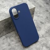  Futrola gentle color za iphone 17 (6.3) teget ( F121360 ) | ePonuda.com
